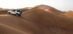 Land Rover DC100 Concept 2011 года